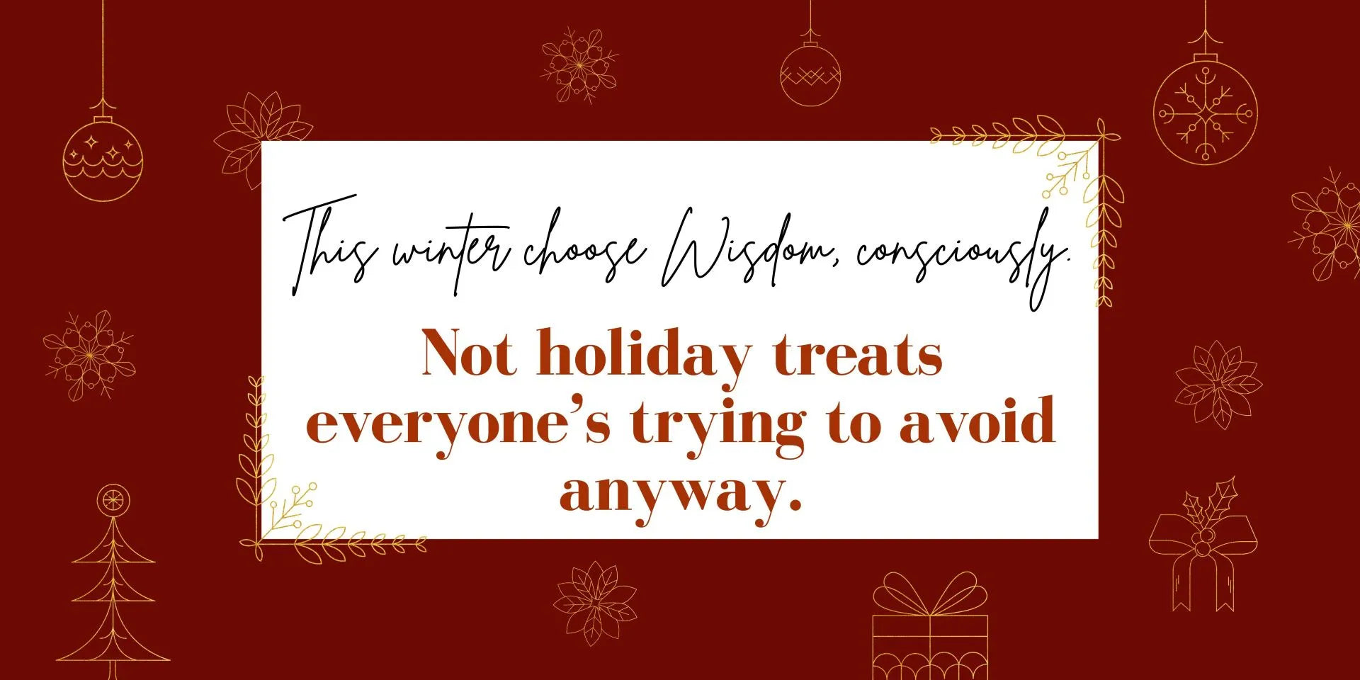 India tightens anti-pollution curbs in capital Delhi as air quality dips |  Reuters, image size:1920x960